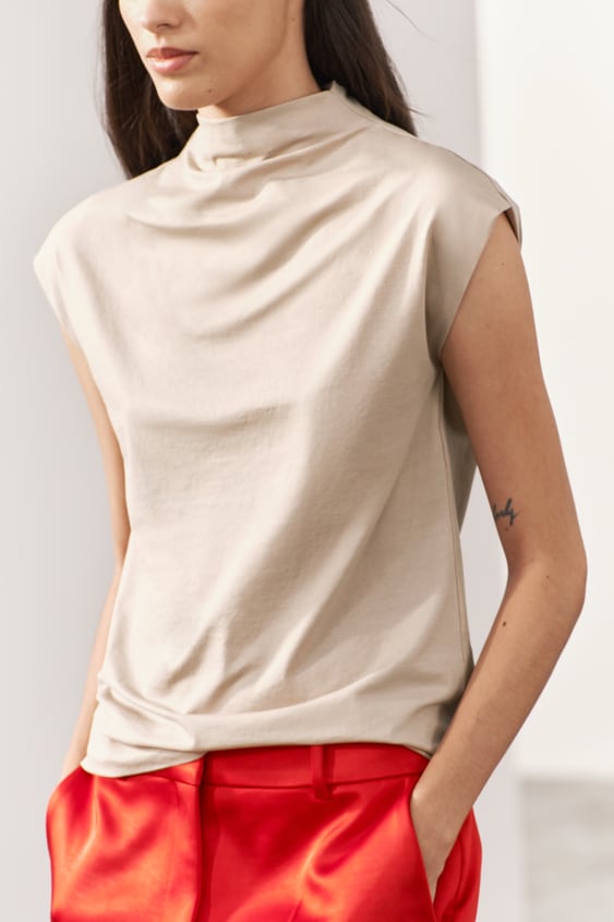 macy's women's tops new arrivals, 