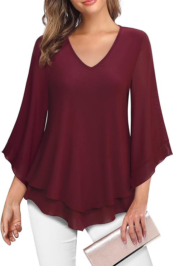 macy's women's tops new arrivals