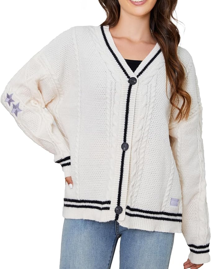 taylor swift cardigan