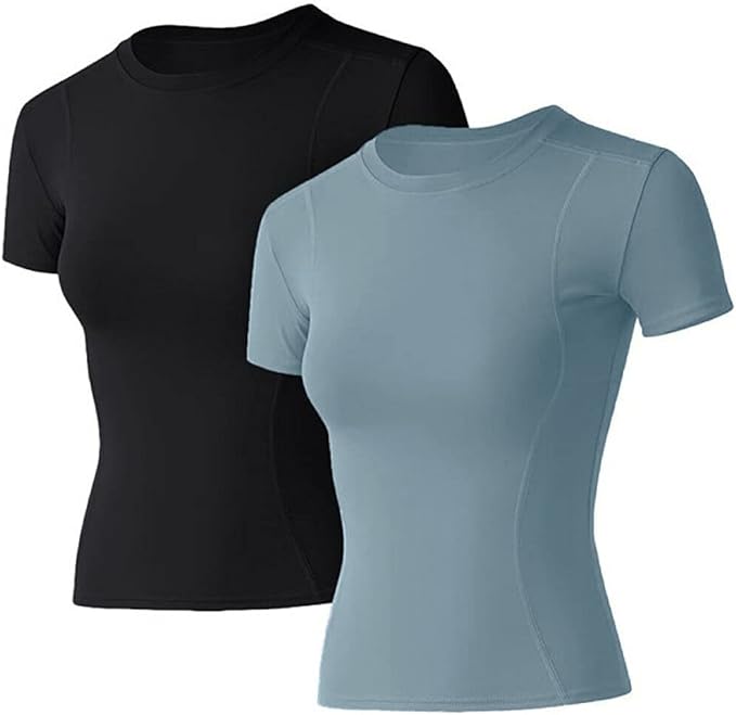 compression shirts