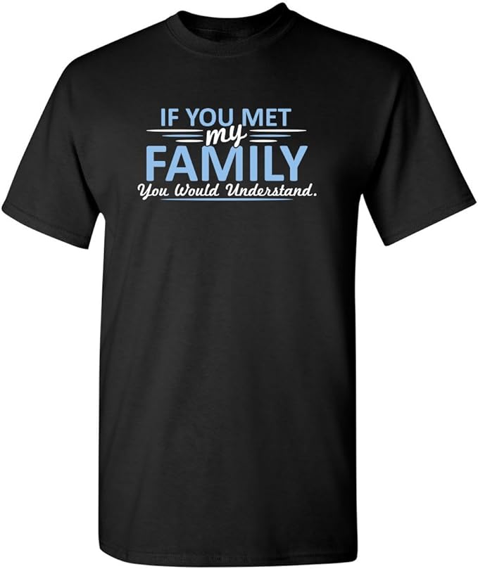 family reunion t shirts