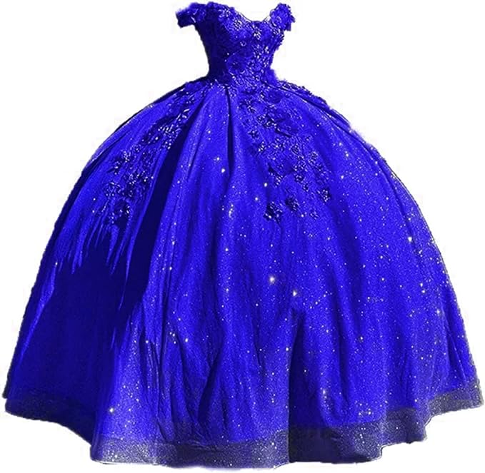 quinceanera dresses