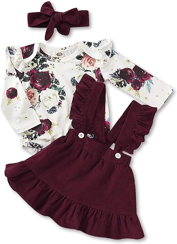 baby girl dress