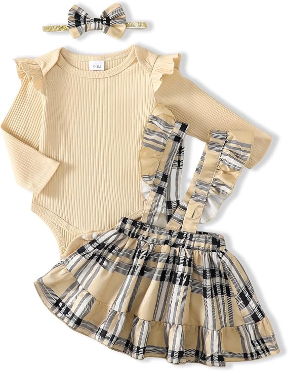 baby girl dress