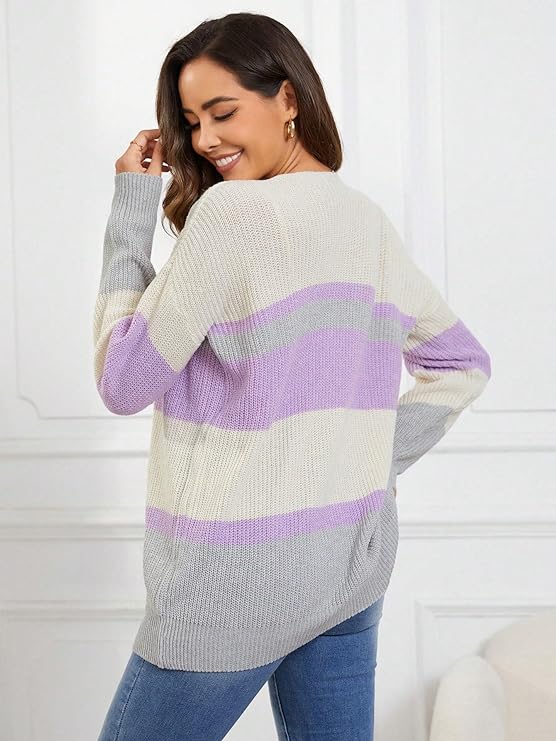 knit cardigan pattern