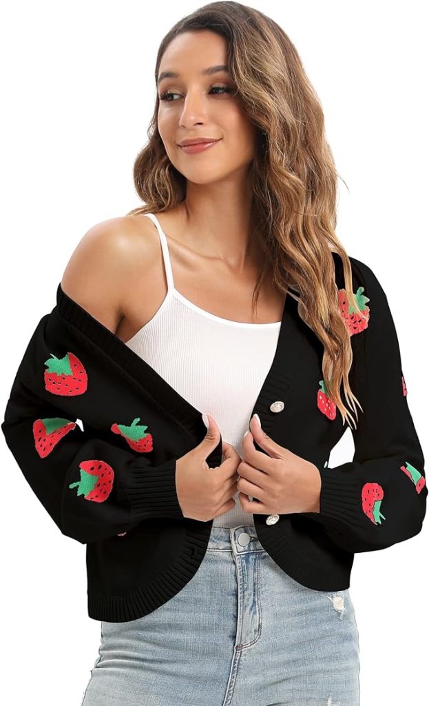 taylor swift cardigan merch