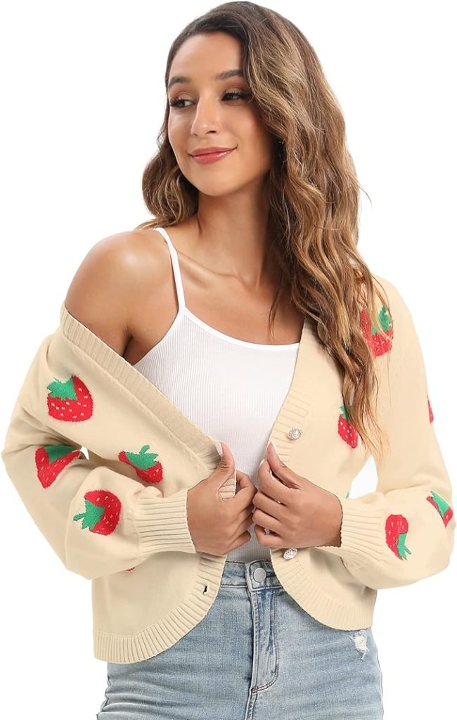 taylor swift cardigan merch