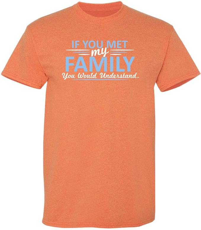 family reunion t shirts