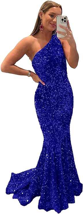 royal blue quinceanera dresses