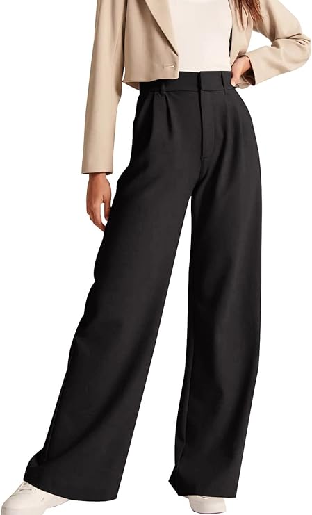 slacks for women