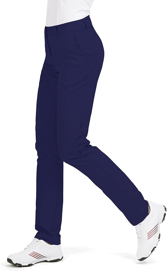 slacks for women