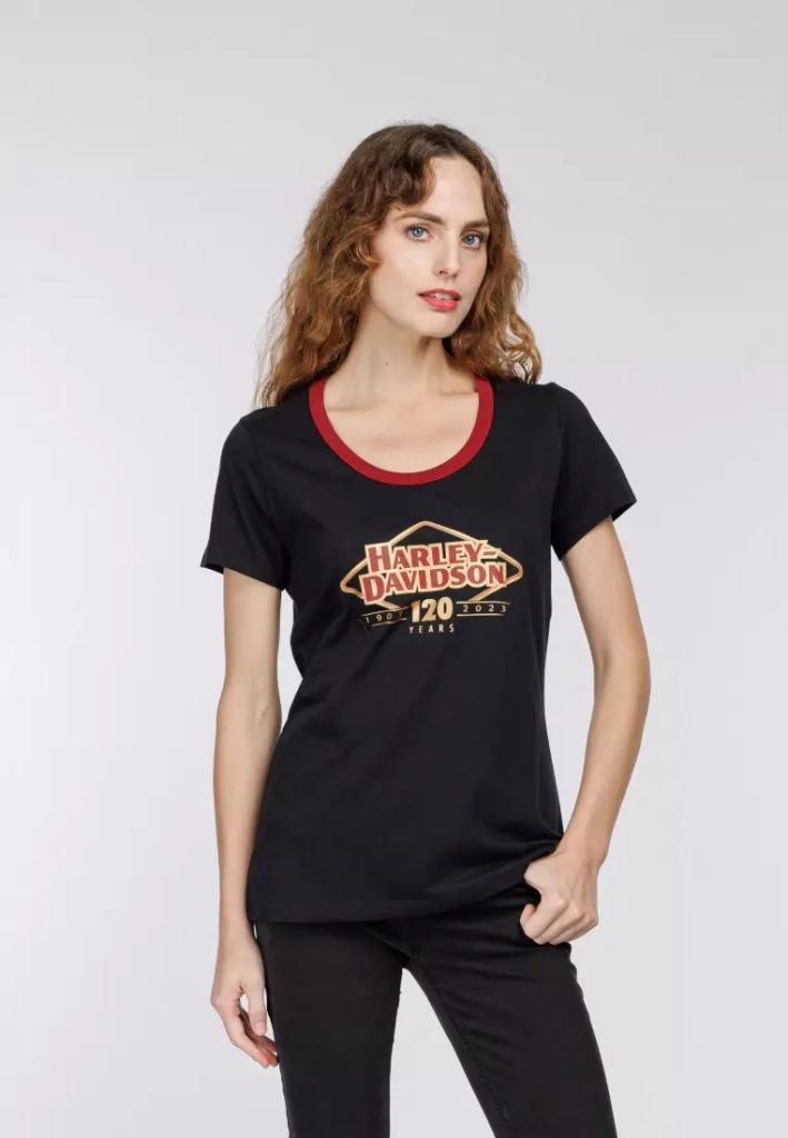 harley davidson t shirts