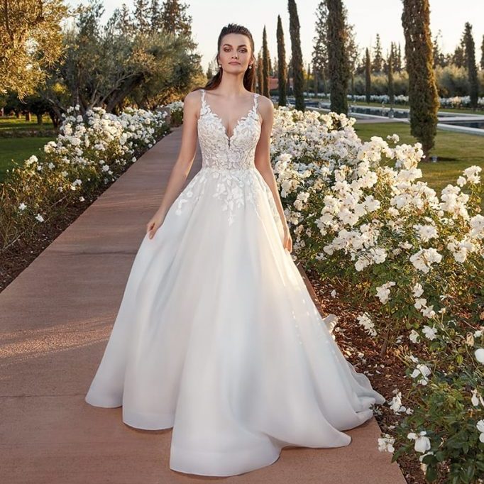 italian wedding dresses