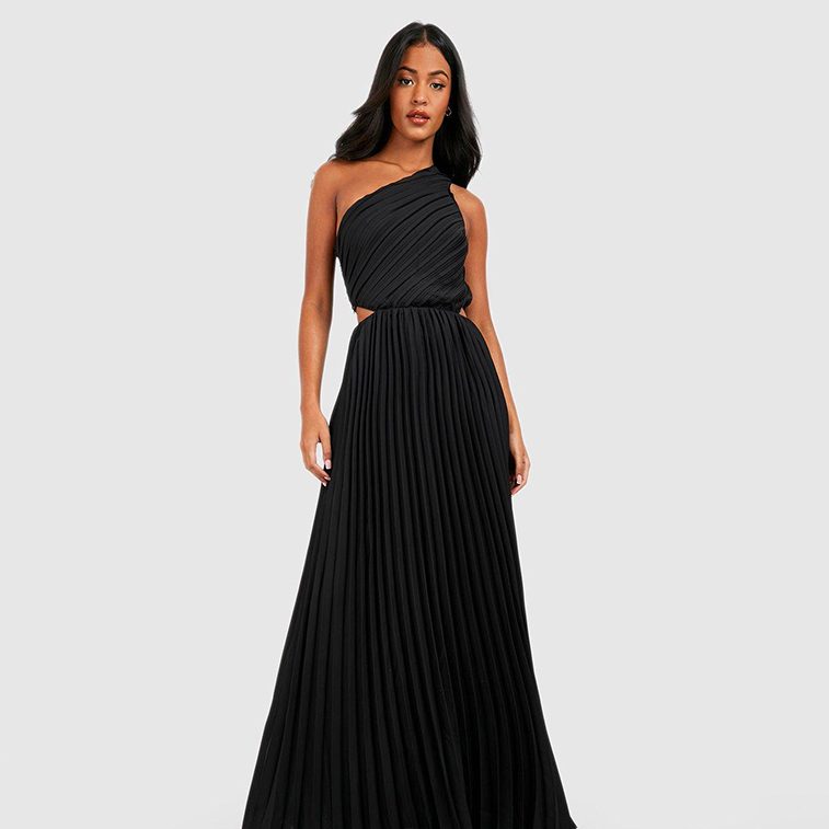 maxi dresses for tall women