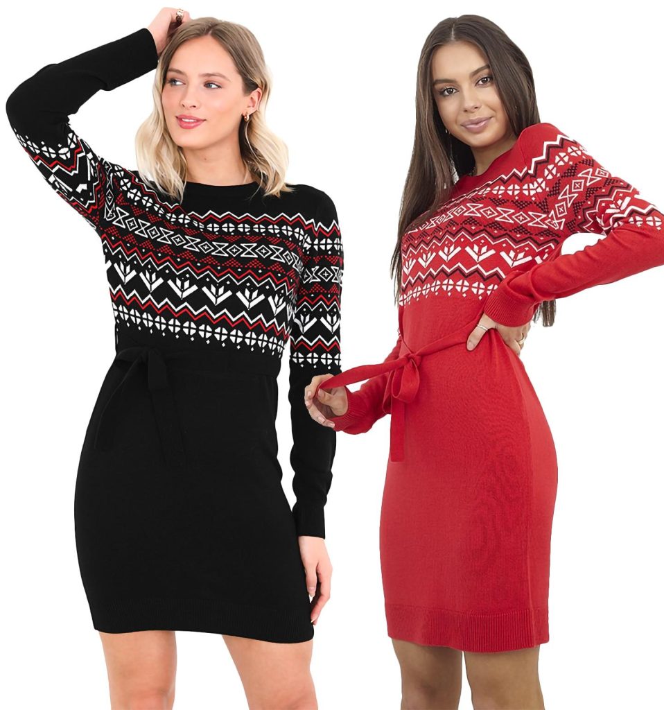 	
where can i find designer jumper dresses on sale?