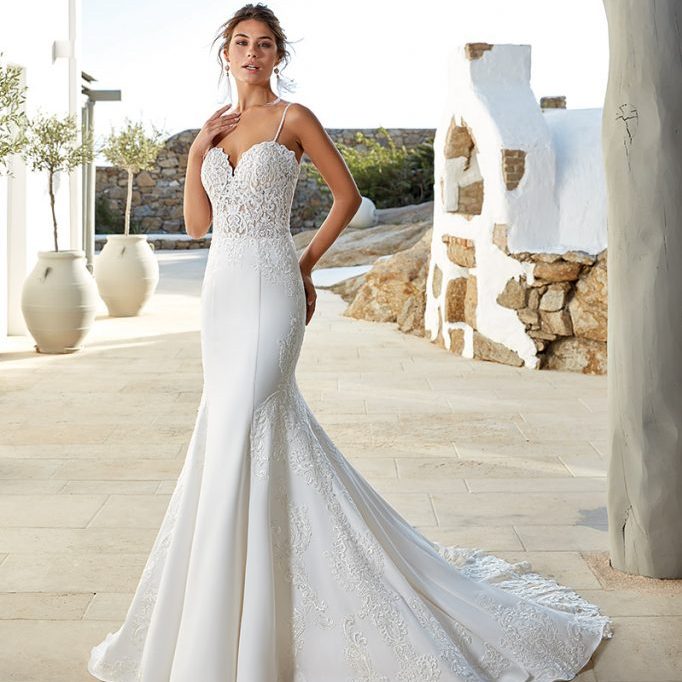 italian wedding dresses