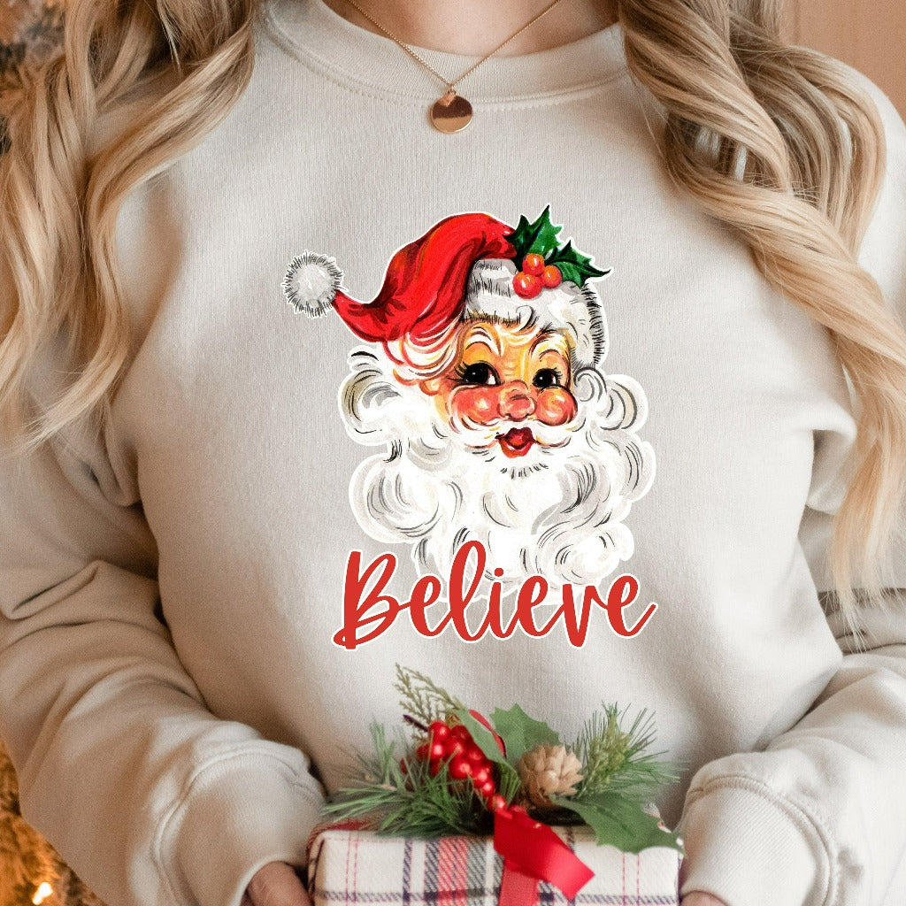 	
ugly christmas sweater ideas