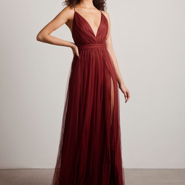 	
fall formal dresses for weddings