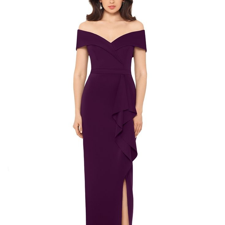 macy's evening dresses on sale