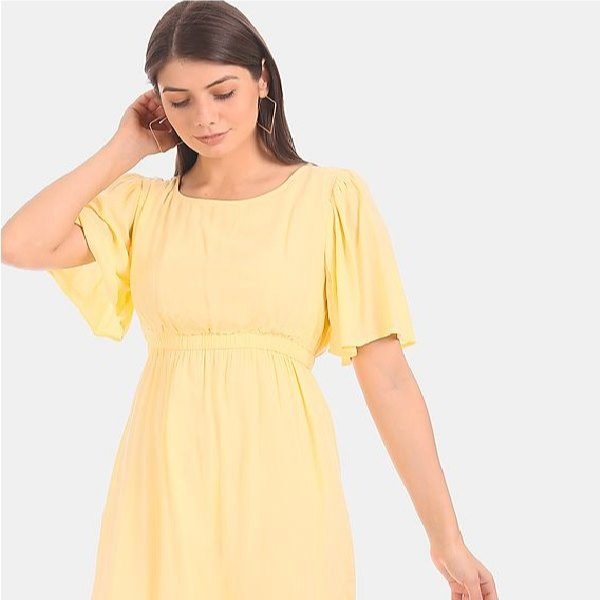 gap womens dresses