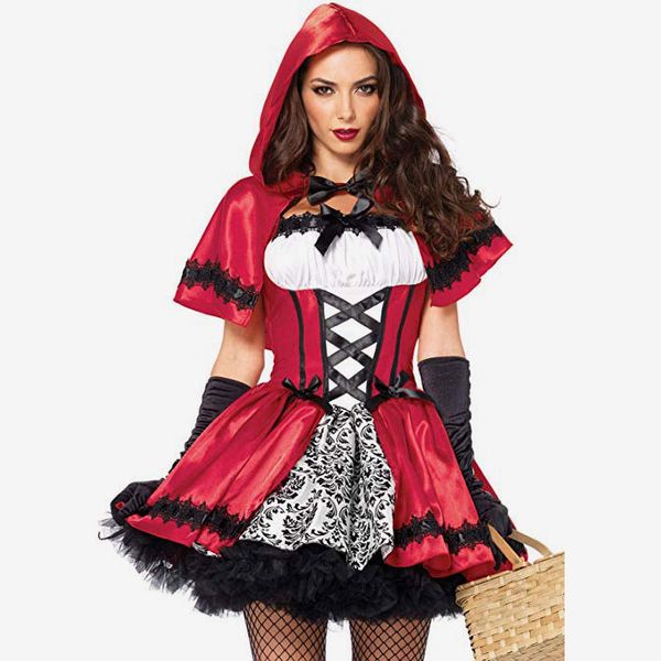 what is the most popular halloween costume