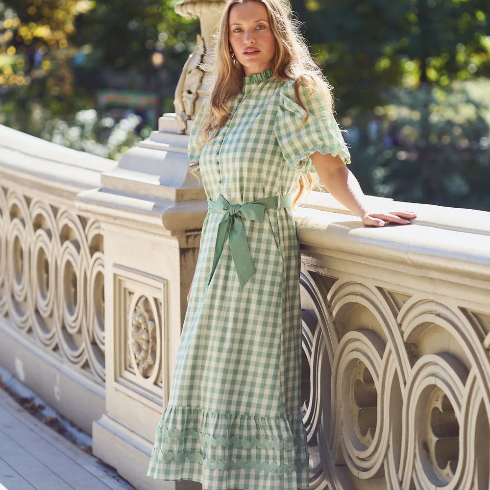 gilded age dresses