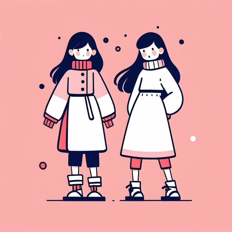 cute winter dresses